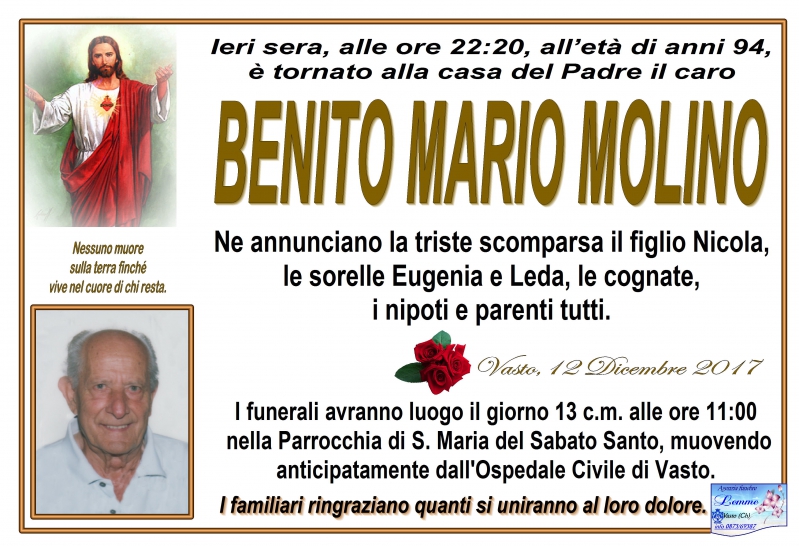 benito mario molino 2017 12 12 1513067122