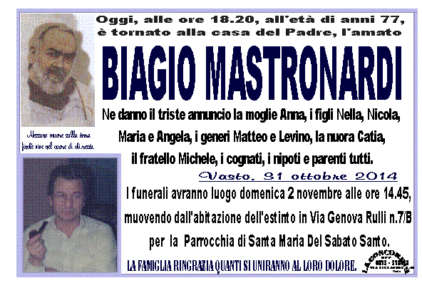 biagio mastronardi 2014 10 31 1414784168