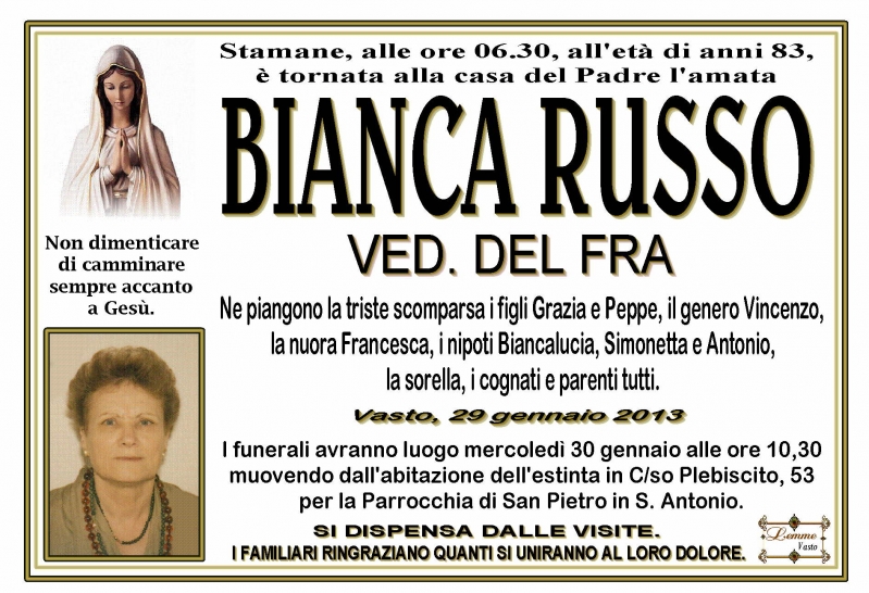 bianca russo 2013 01 29 1359447778