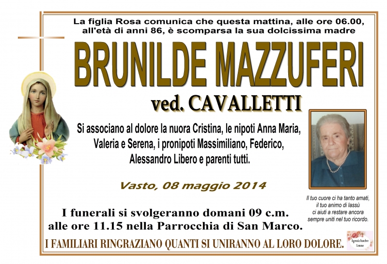 brunilde mazzuferi 2014 05 08 1399537242