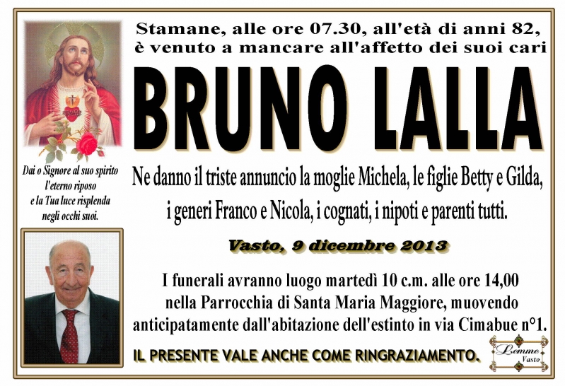 bruno lalla 2013 12 09 1386577576