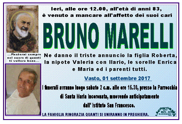 bruno marelli 2017 09 01 1504272859