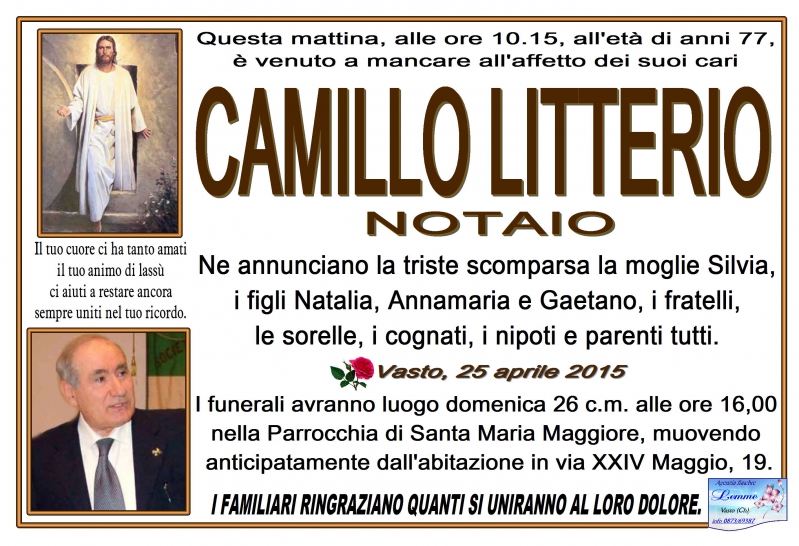 camillo litterio 2015 04 25 1429969430