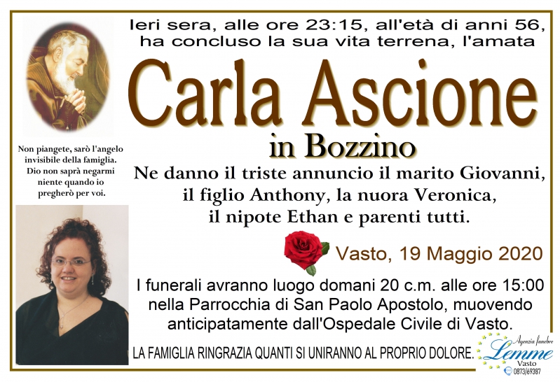 carla ascione 2020 05 19 1589873680