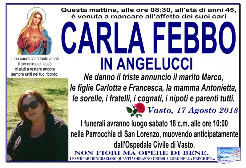 carla febbo 2018 08 17 1534501756