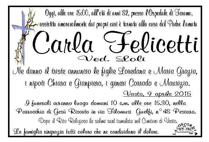 carla felicetti 2015 04 09 1428606838