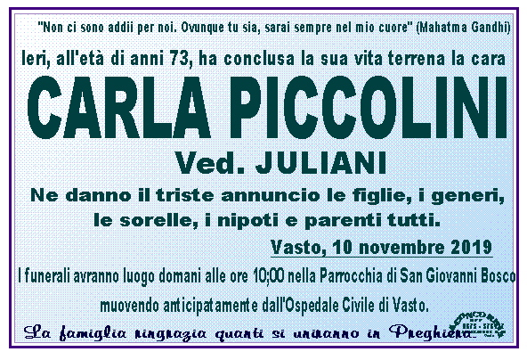 carla piccolini 2019 11 10 1573373594