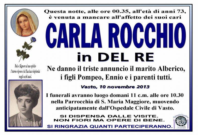 carla rocchio 2013 11 10 1384074307