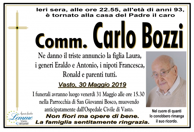 carlo bozzi 2019 05 30 1559205611