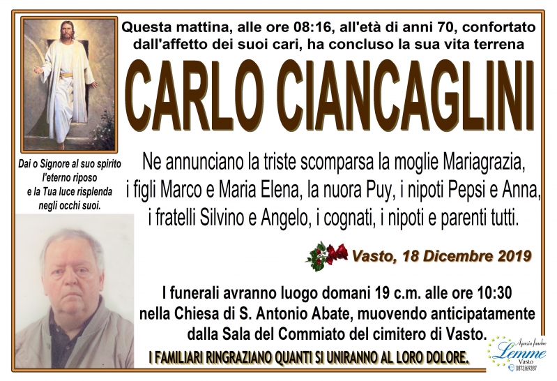 carlo ciancaglini 2019 12 18 1576664377