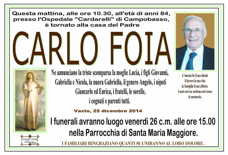 carlo foia 2014 12 25 1419513857