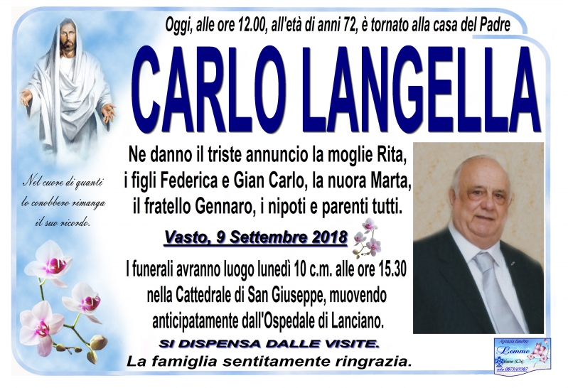 carlo langella 2018 09 09 1536495129