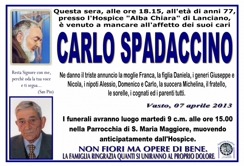 carlo spadaccino 2013 04 07 1365364445