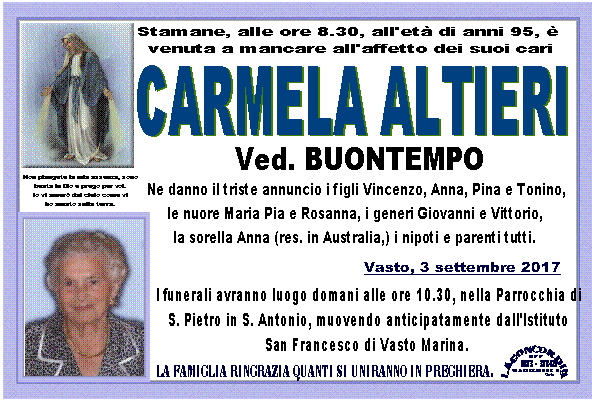 carmela altieri 2017 09 03 1504426080