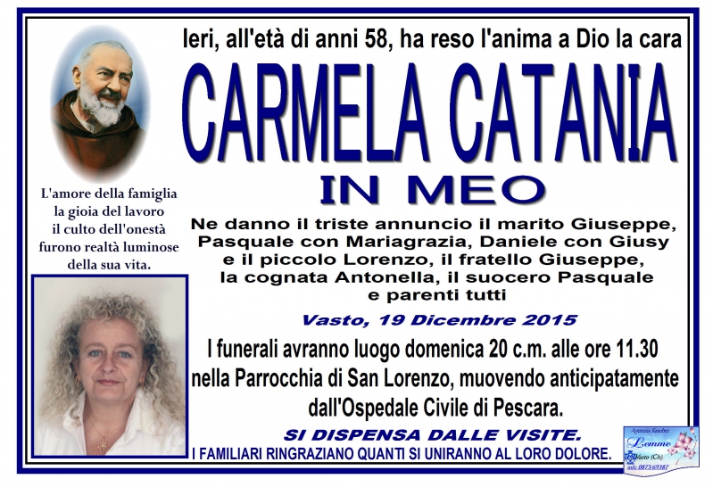 carmela catania 2015 12 19 1450520710