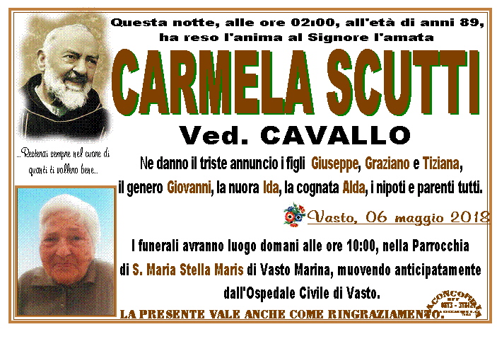 carmela scutti 2018 05 06 1525590569