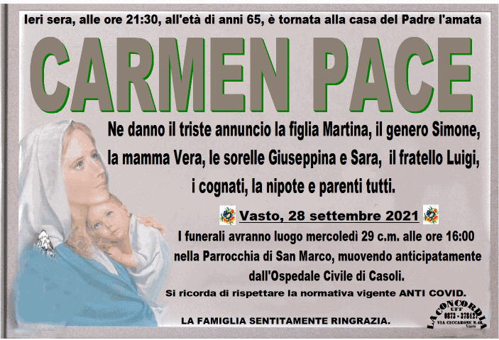 carmen pace 2021 09 28 1632807780