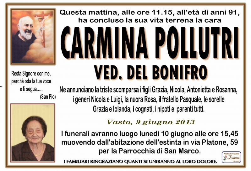 carmina pollutri 2013 06 09 1370778933