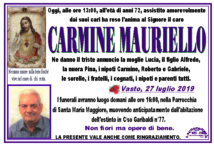 carmine mauriello 2019 07 27 1564233935