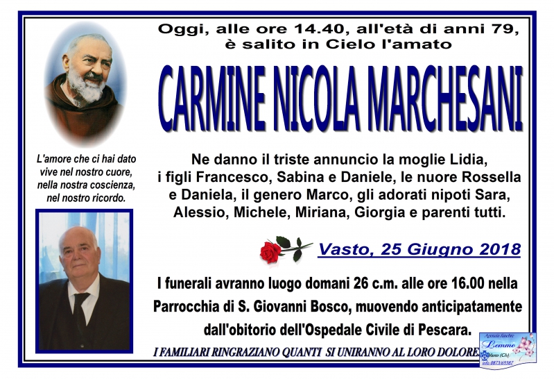 carmine nicola marchesani 2018 06 25 1529938969