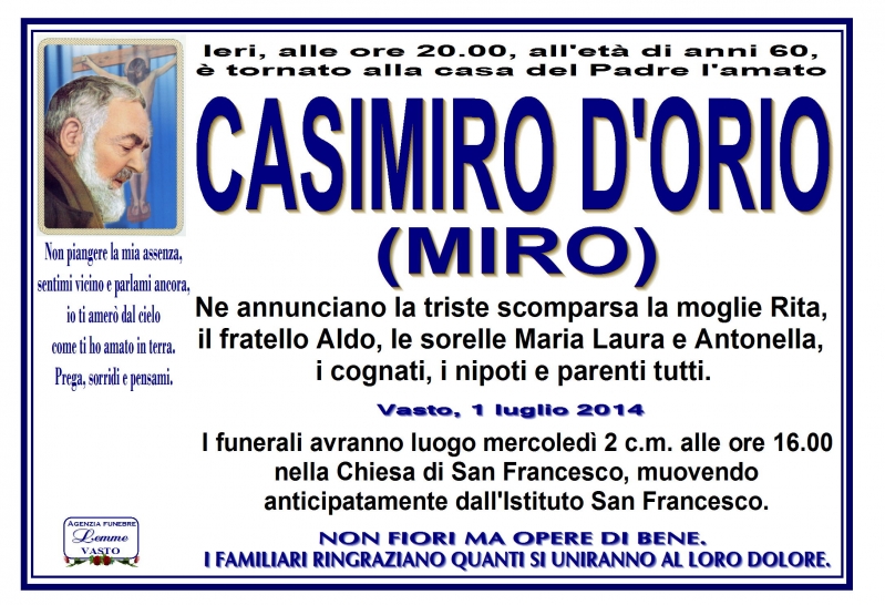 casimiro d orio 2014 07 01 1404207890