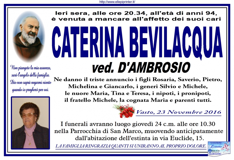 caterina bevilacqua 2016 11 23 1479890951