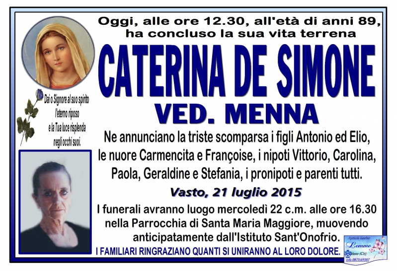 caterina de simone 2015 07 21 1437488442