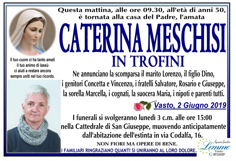 caterina meschisi 2019 06 02 1559471783