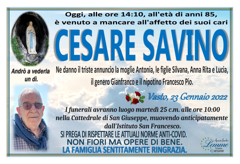 cesare savino 2022 01 23 1642958729