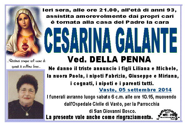 cesarina galante 2014 09 05 1409901068