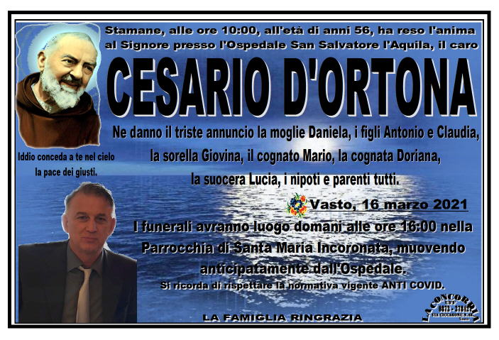 cesario d ortona 2021 03 16 1615906601