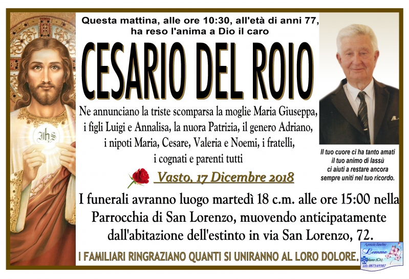 cesario del roio 2018 12 17 1545059554