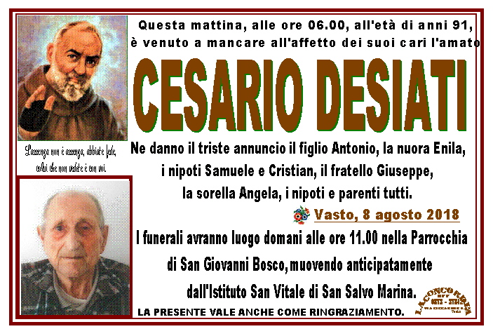 cesario desiati 2018 08 08 1533712583