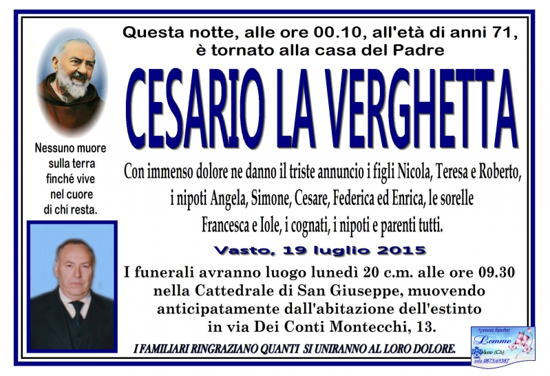 cesario la verghetta 2015 07 19 1437292441