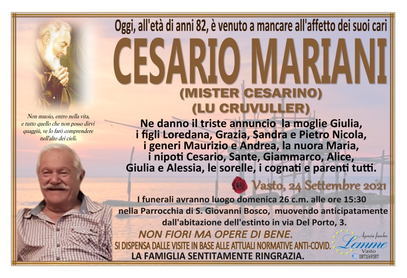 cesario mariani 2021 09 24 1632486916