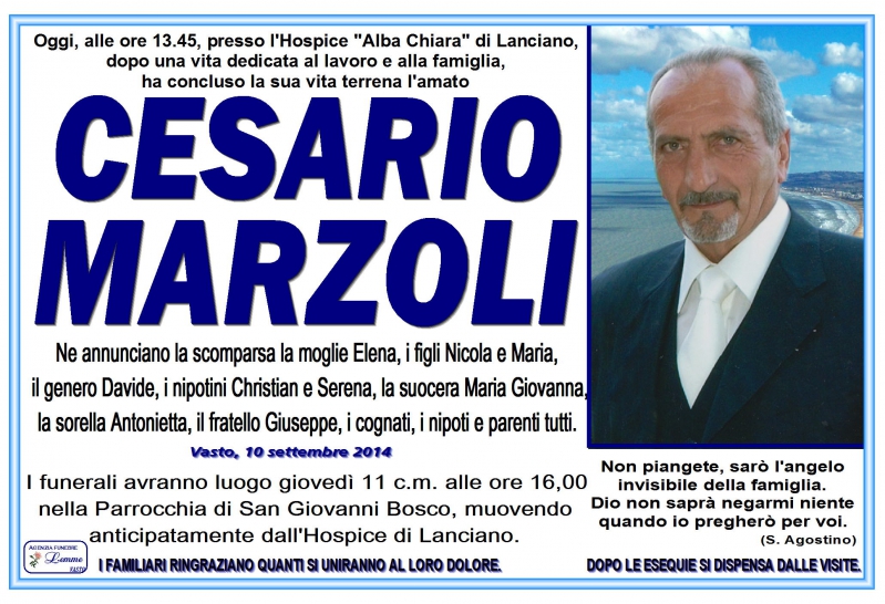 cesario marzoli 2014 09 10 1410361685