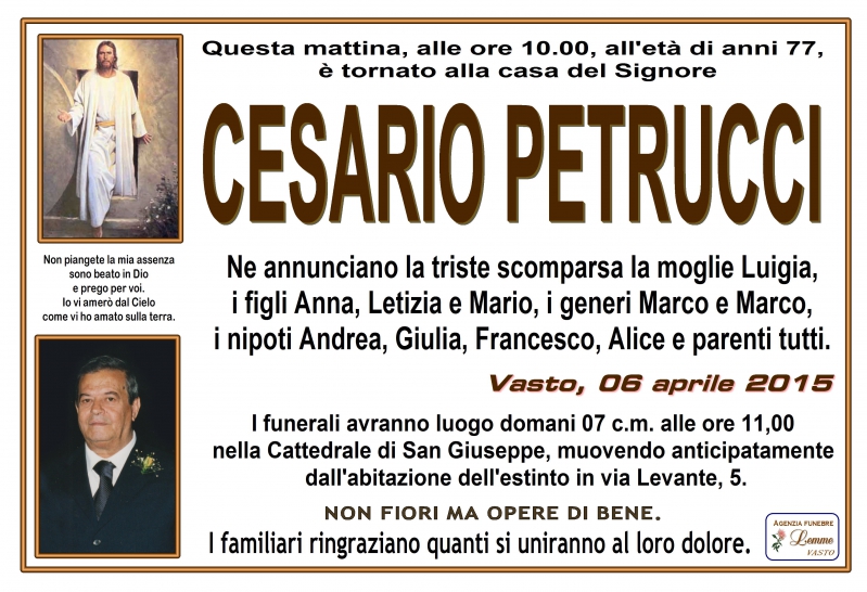 cesario petrucci 2015 04 06 1428318852