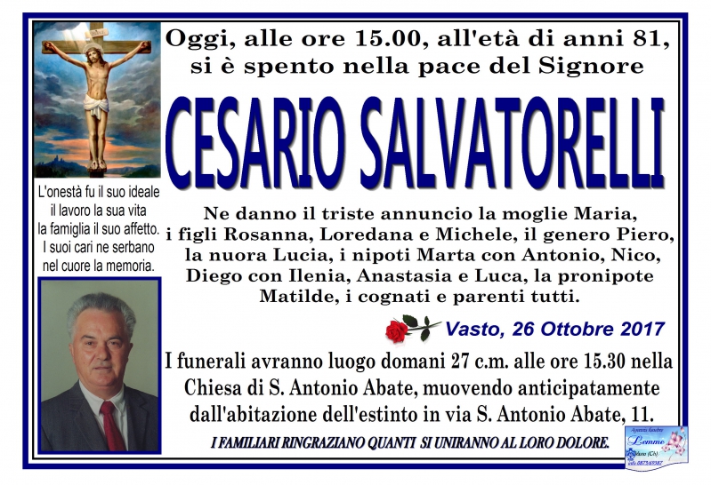 cesario salvatorelli 2017 10 26 1509038289