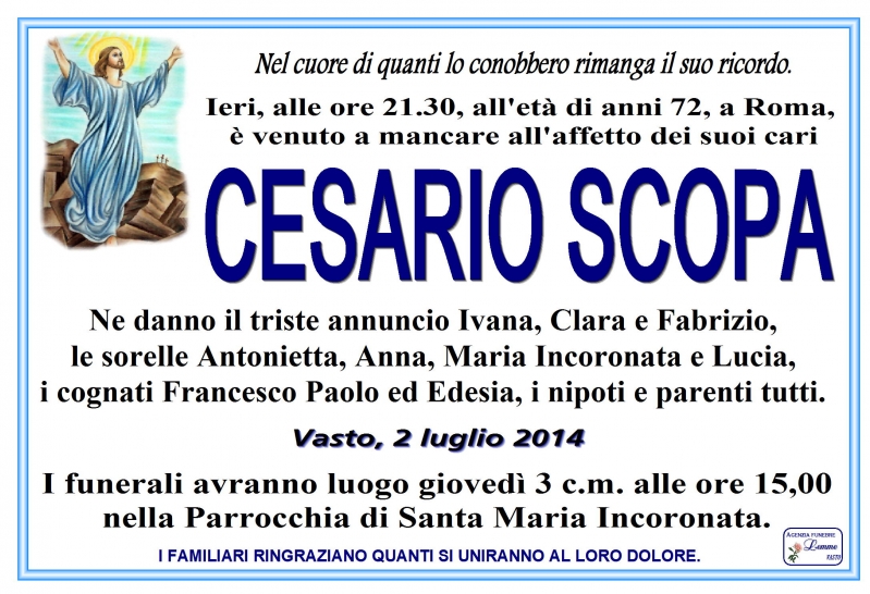 cesario scopa 2014 07 02 1404289245