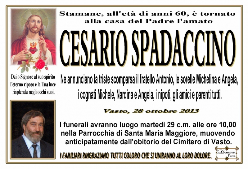 cesario spadaccino 2013 10 28 1382960240