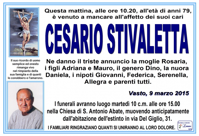 cesario stivaletta 2015 03 09 1425910409