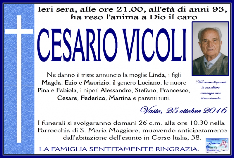 cesario vicoli 2016 10 25 1477380156