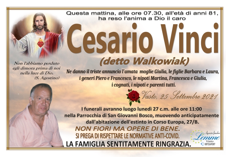 cesario vinci 2021 09 25 1632569710