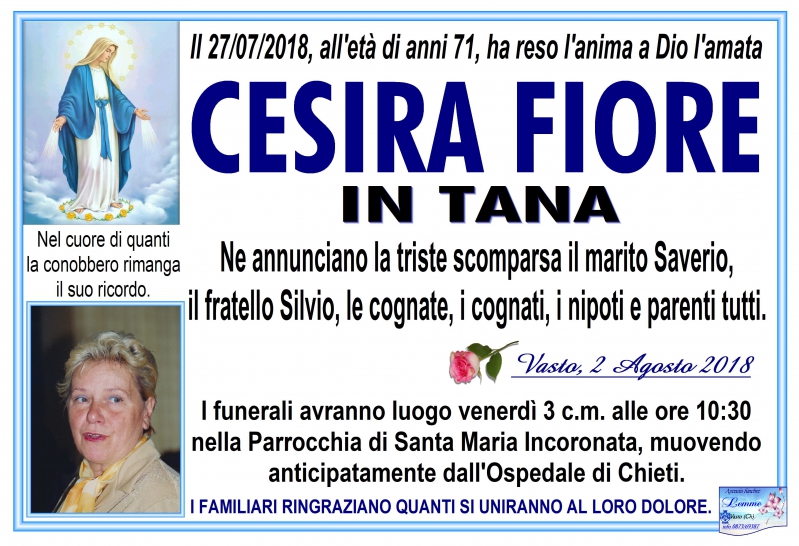 cesira fiore 2018 08 02 1533193512