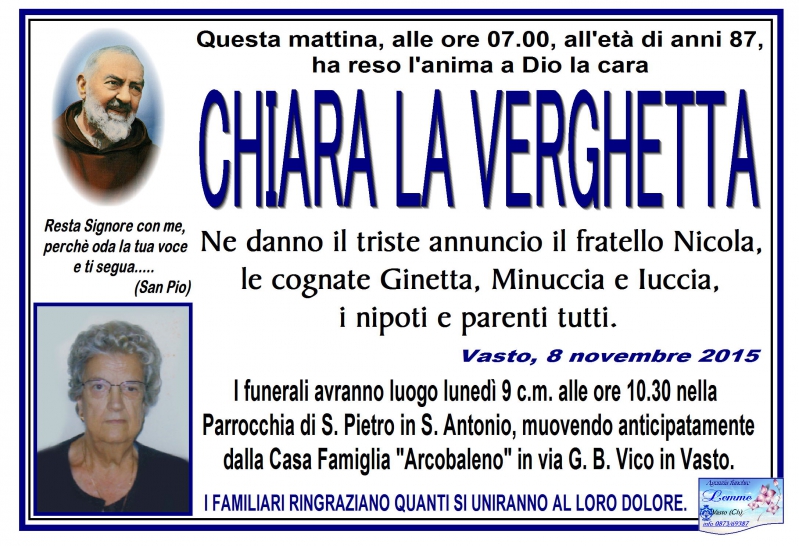 chiara la verghetta 2015 11 08 1446976298