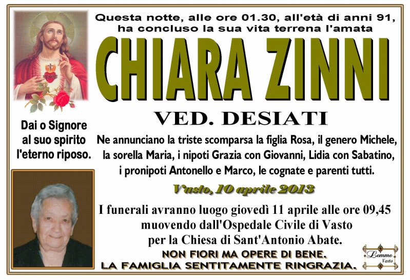 chiara zinni 2013 04 10 1365586673