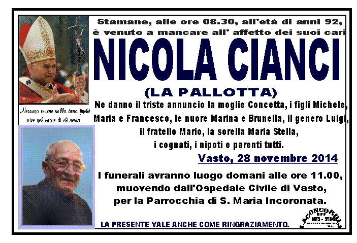 cianci nicola 2014 11 28 1417165891