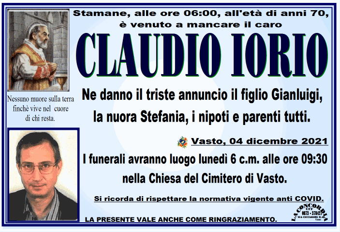 claudio iorio 2021 12 04 1638616871