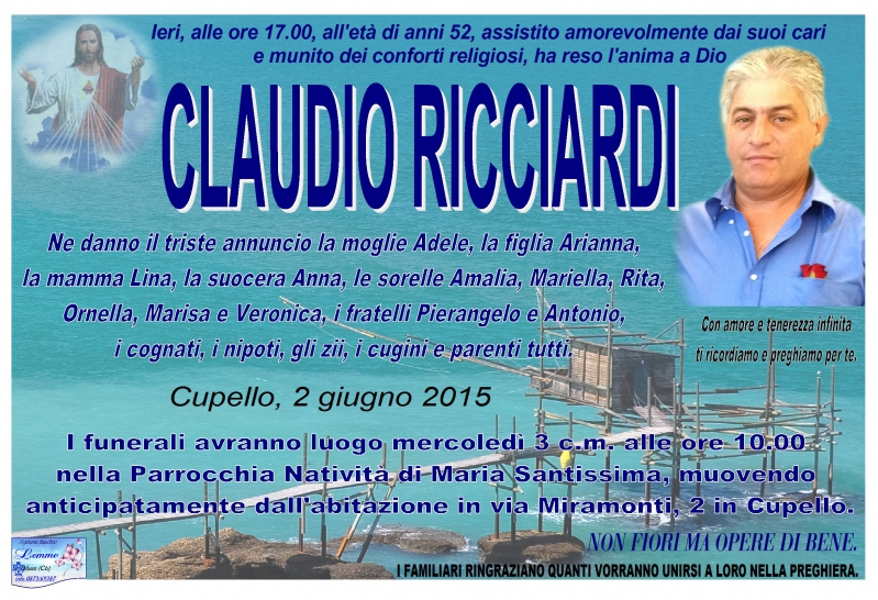 claudio ricciardi 2015 06 02 1433227848