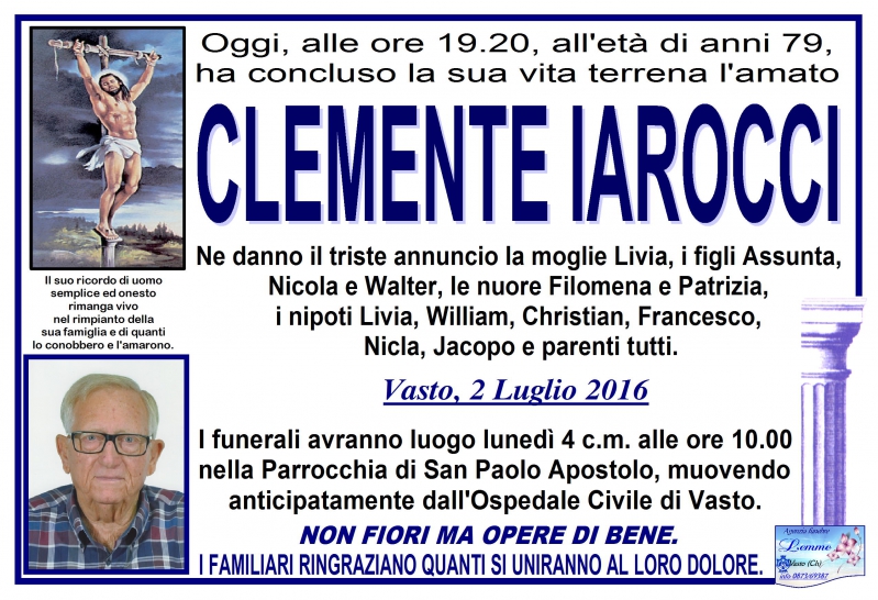 clemente iarocci 2016 07 02 1467488716